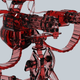 Illustration for article titled What if emTeam Fortress 2/em Was Made Out of...Glass?